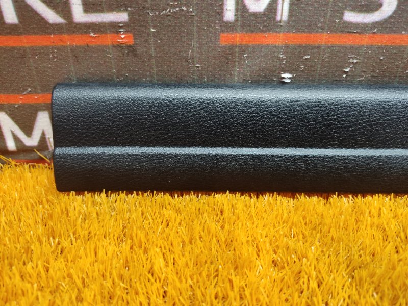 Накладка на порог салона, 540 рублей, Красноярск