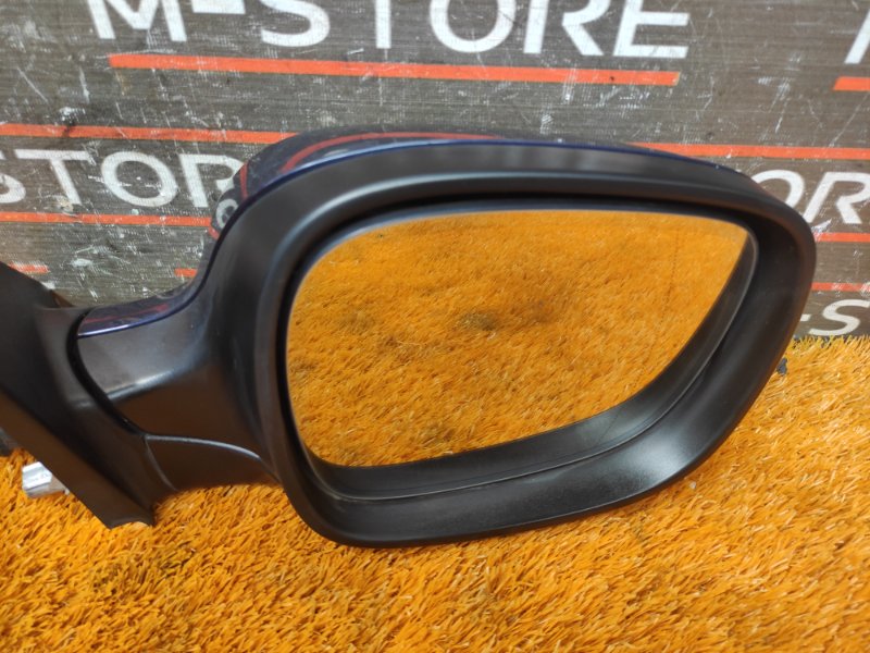 зеркало, 7000 рублей, Красноярск