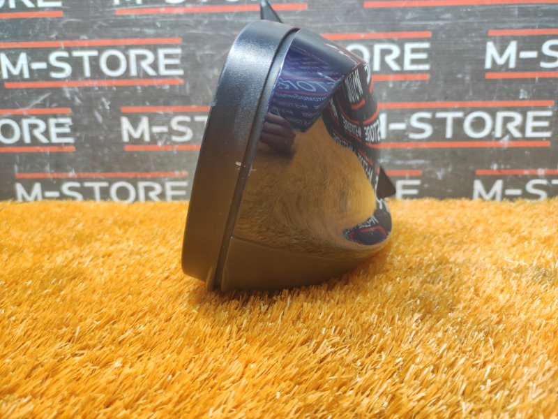 зеркало, 7000 рублей, Красноярск