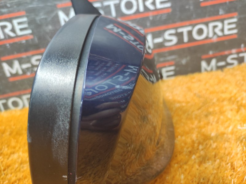 зеркало, 7000 рублей, Красноярск