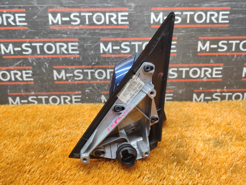 зеркало, 7000 рублей, Красноярск