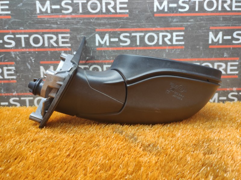 зеркало, 7000 рублей, Красноярск