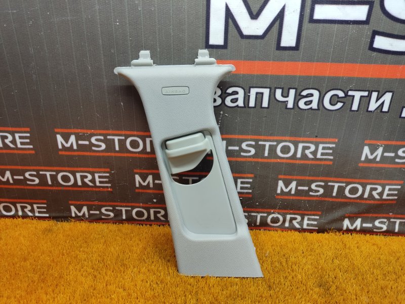 обшивка стойки, 480 рублей, Красноярск