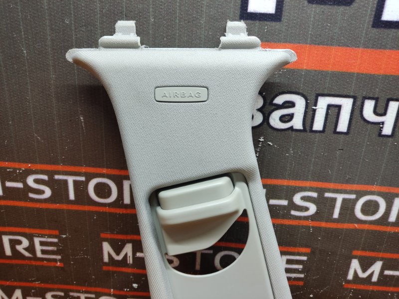 обшивка стойки, 480 рублей, Красноярск