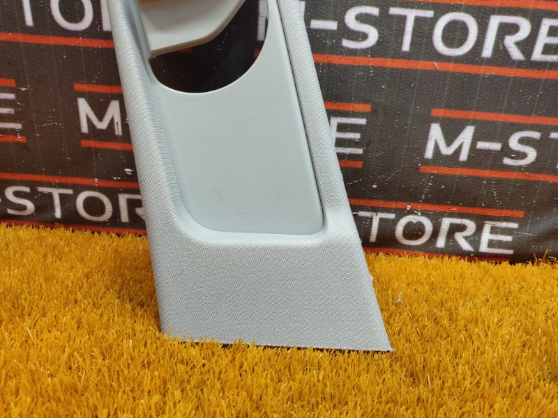 обшивка стойки, 480 рублей, Красноярск