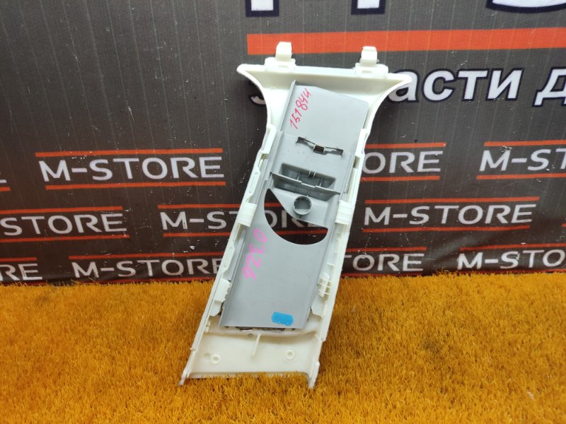 обшивка стойки, 480 рублей, Красноярск