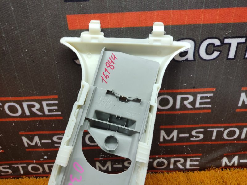 обшивка стойки, 480 рублей, Красноярск