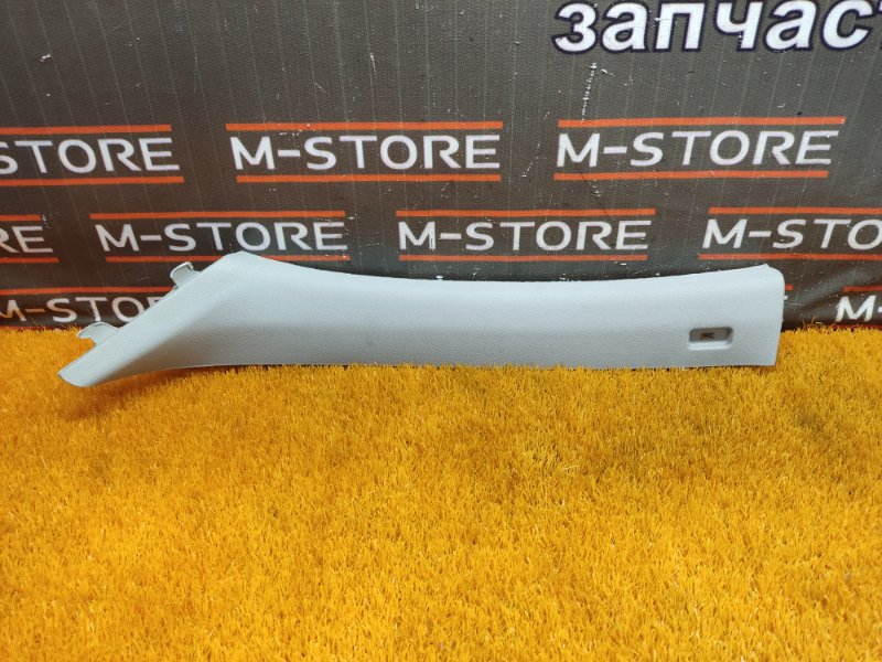 обшивка стойки, 350 рублей, Красноярск