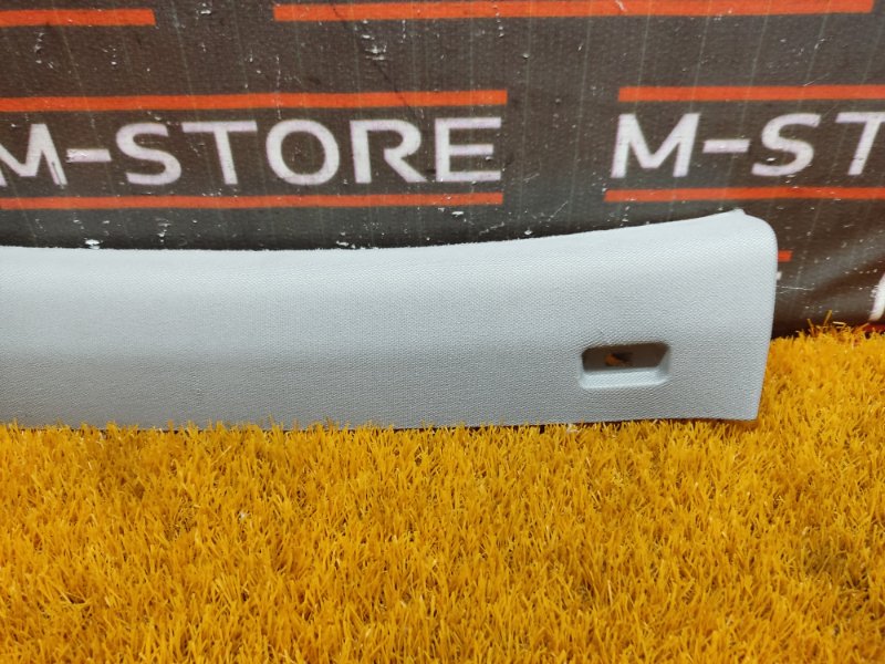 обшивка стойки, 350 рублей, Красноярск