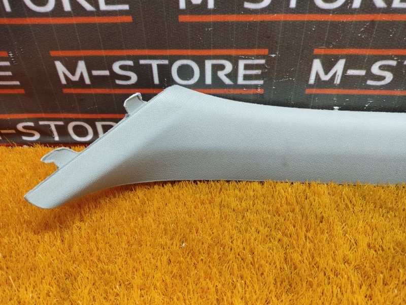 обшивка стойки, 350 рублей, Красноярск