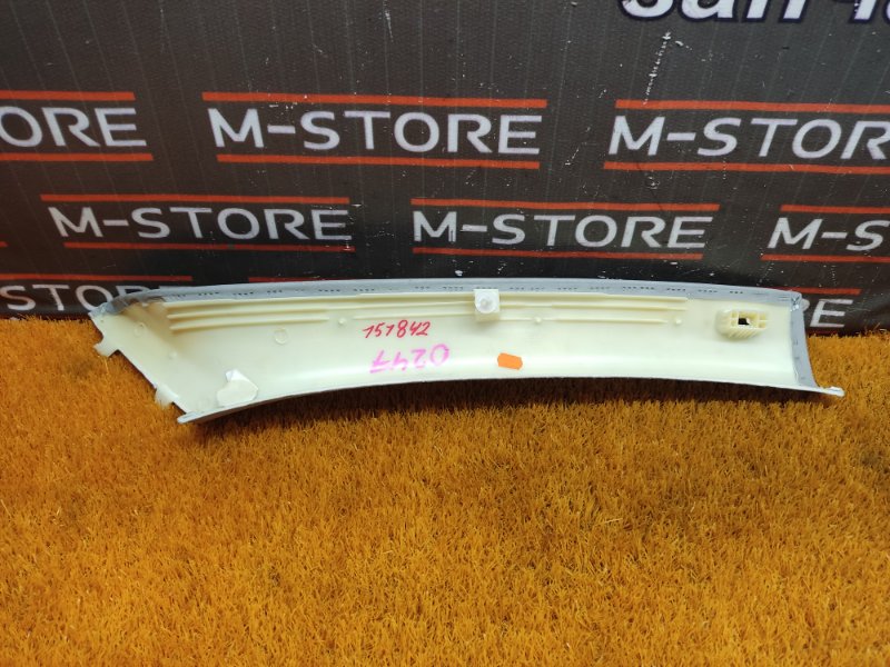 обшивка стойки, 350 рублей, Красноярск