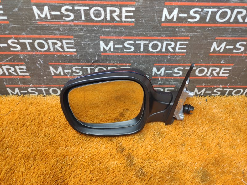 зеркало, 8000 рублей, Красноярск