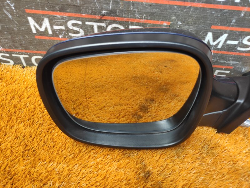 зеркало, 8000 рублей, Красноярск