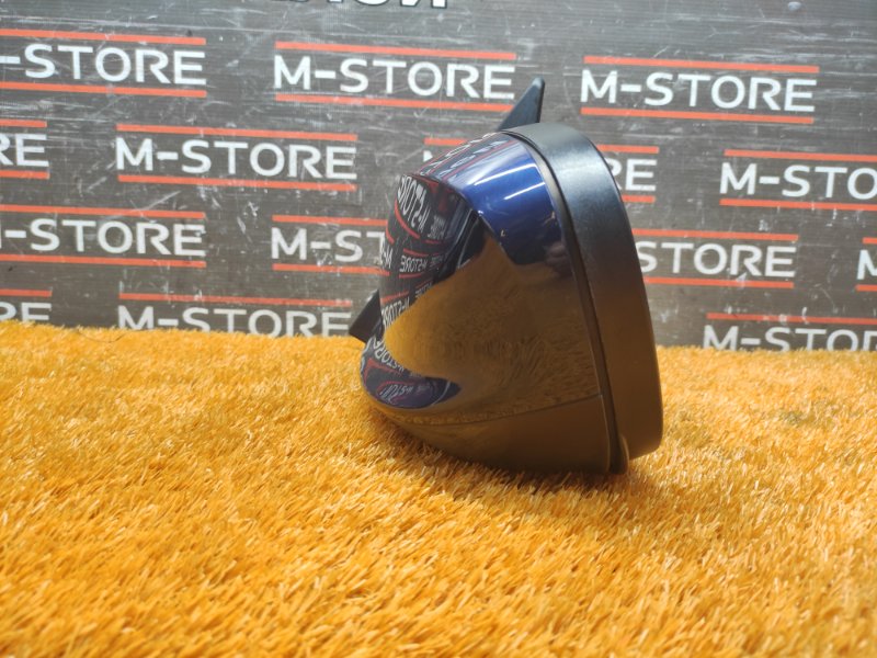 зеркало, 8000 рублей, Красноярск