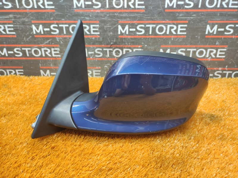 зеркало, 8000 рублей, Красноярск