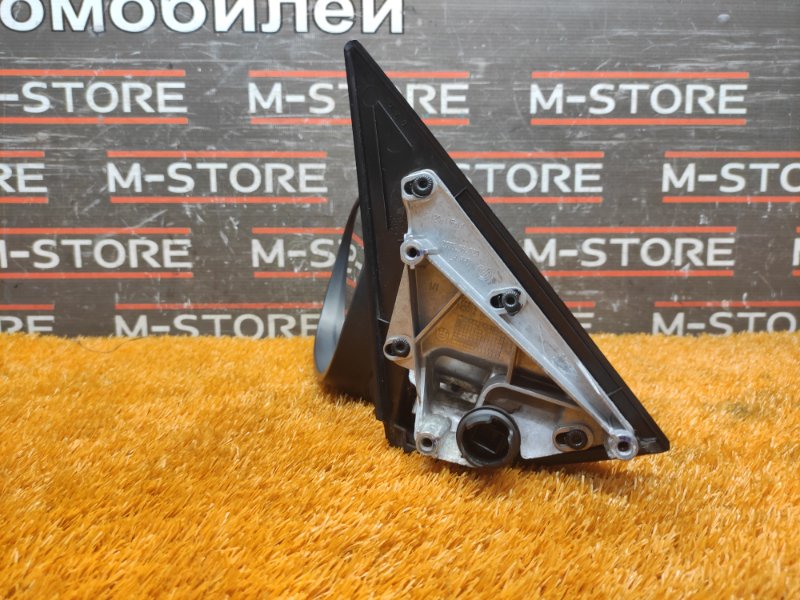 зеркало, 8000 рублей, Красноярск