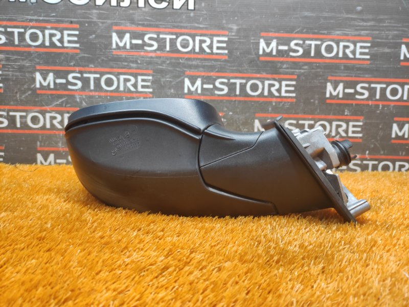 зеркало, 8000 рублей, Красноярск