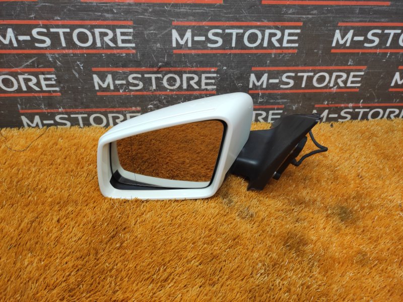 зеркало, 10000 рублей, Красноярск