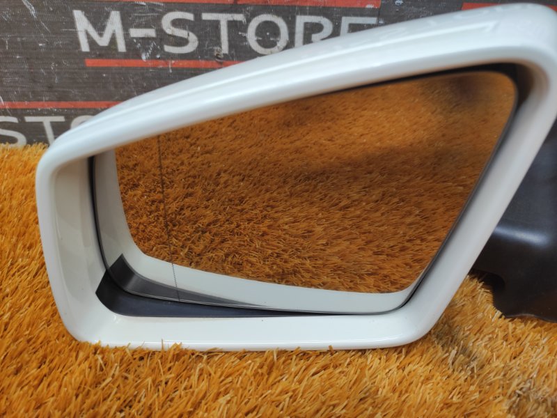 зеркало, 10000 рублей, Красноярск