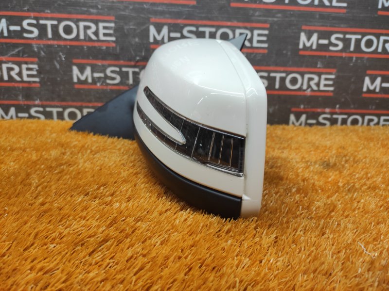 зеркало, 10000 рублей, Красноярск