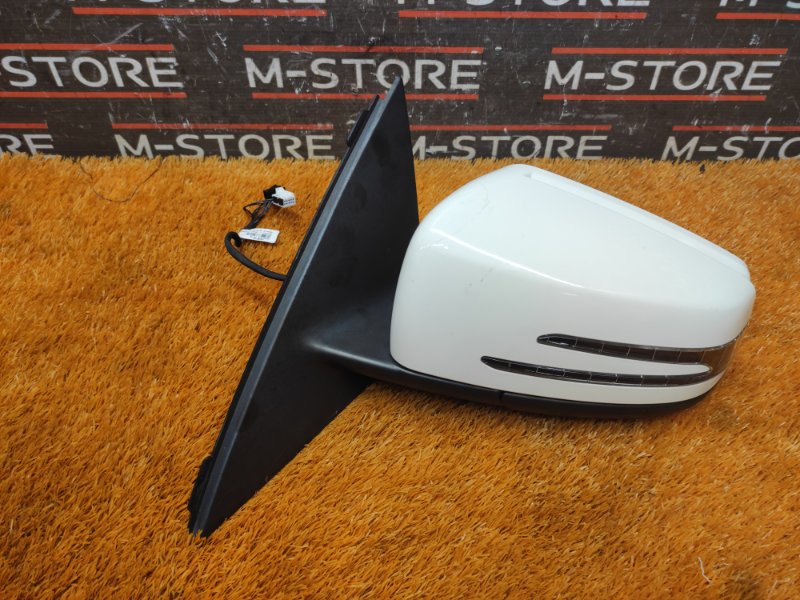 зеркало, 10000 рублей, Красноярск