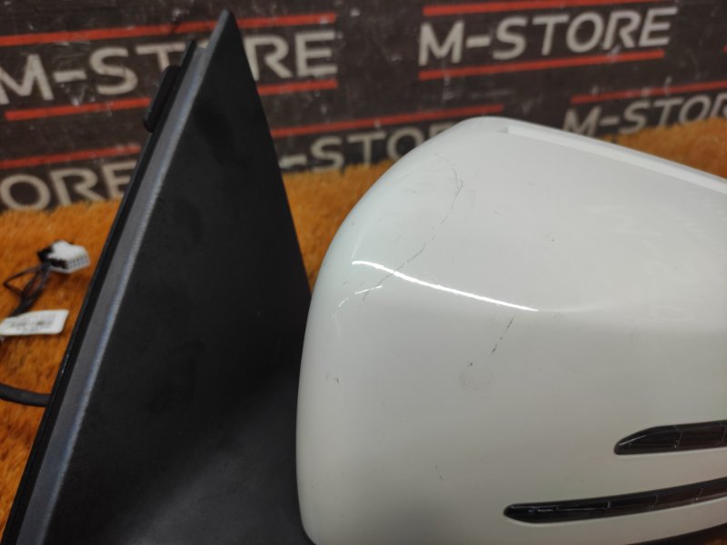 зеркало, 10000 рублей, Красноярск