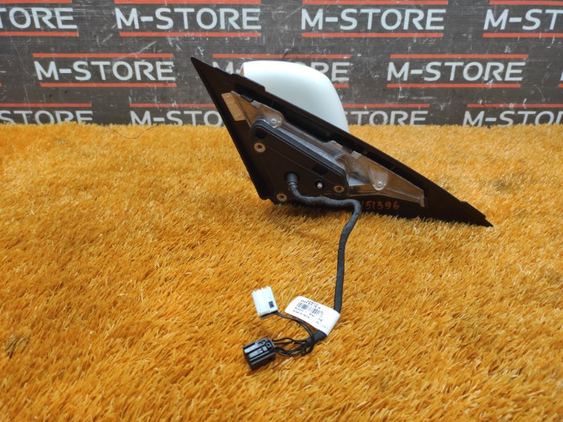 зеркало, 10000 рублей, Красноярск