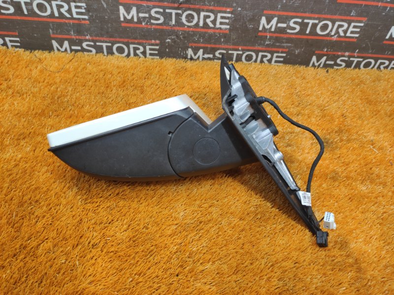 зеркало, 10000 рублей, Красноярск