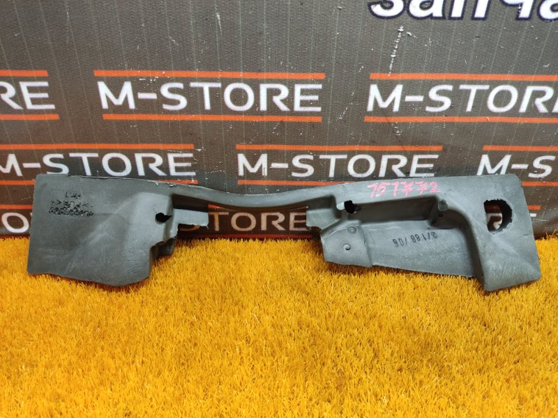 шумоизоляция, 300 рублей, Красноярск