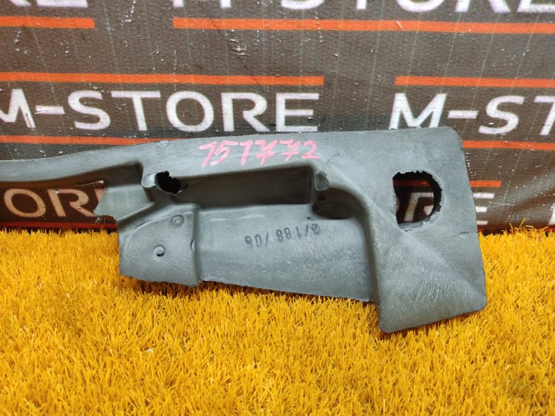 шумоизоляция, 300 рублей, Красноярск