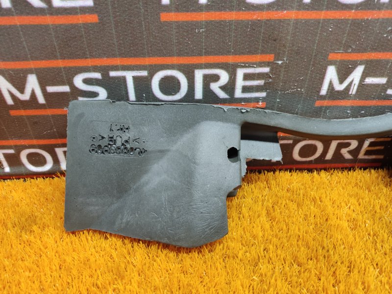 шумоизоляция, 300 рублей, Красноярск