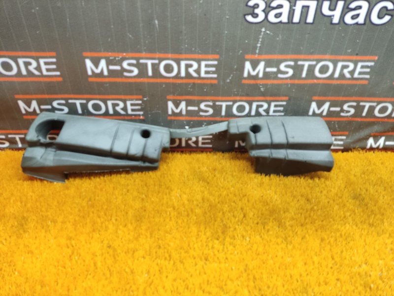 шумоизоляция, 300 рублей, Красноярск