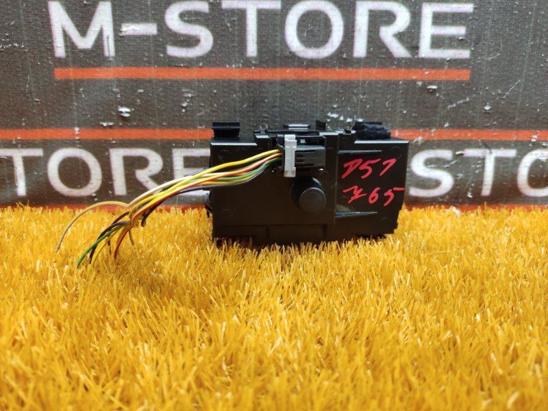 Переключатель света фар, 400 рублей, Красноярск