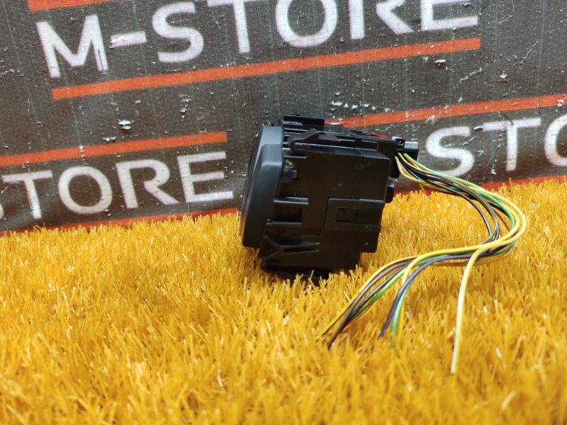 Переключатель света фар, 400 рублей, Красноярск