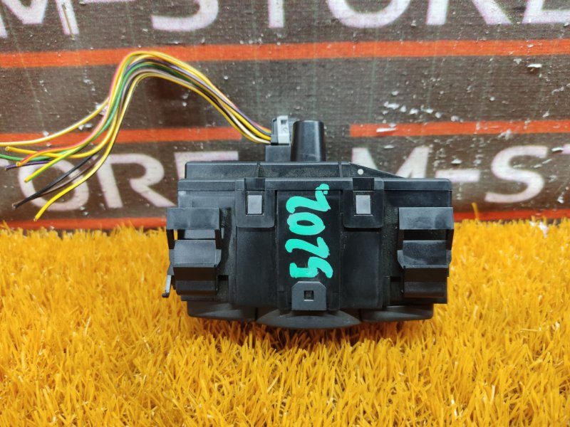 Переключатель света фар, 400 рублей, Красноярск