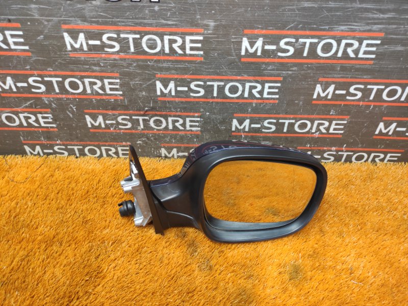 зеркало, 7000 рублей, Красноярск