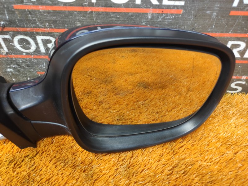 зеркало, 7000 рублей, Красноярск