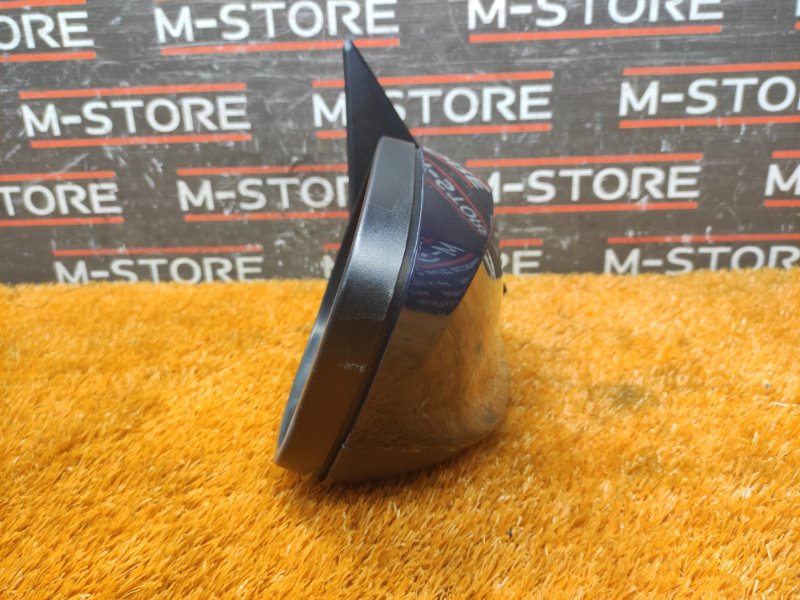 зеркало, 7000 рублей, Красноярск