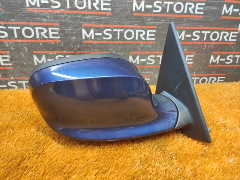 зеркало, 7000 рублей, Красноярск