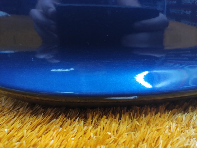 зеркало, 7000 рублей, Красноярск