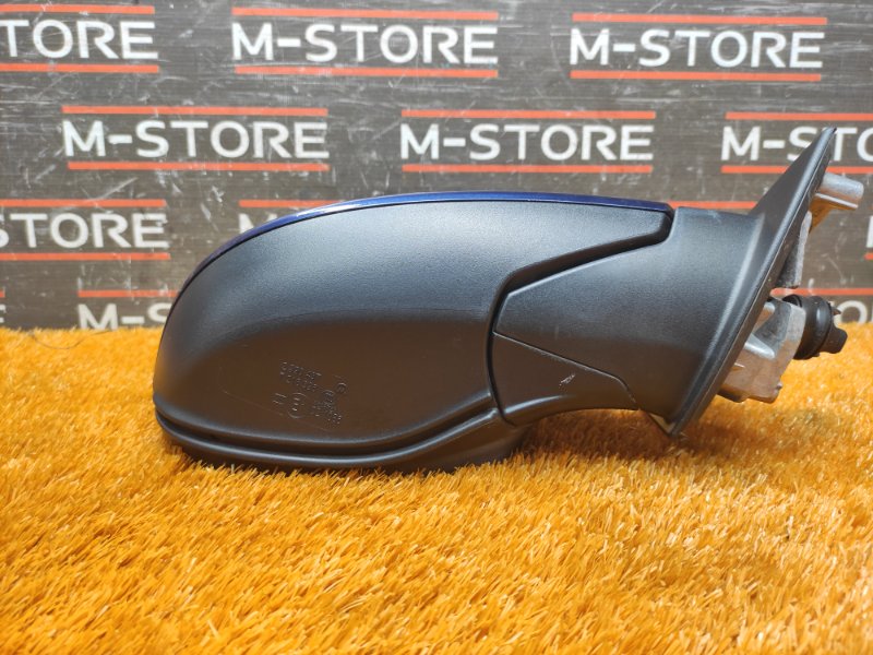 зеркало, 7000 рублей, Красноярск