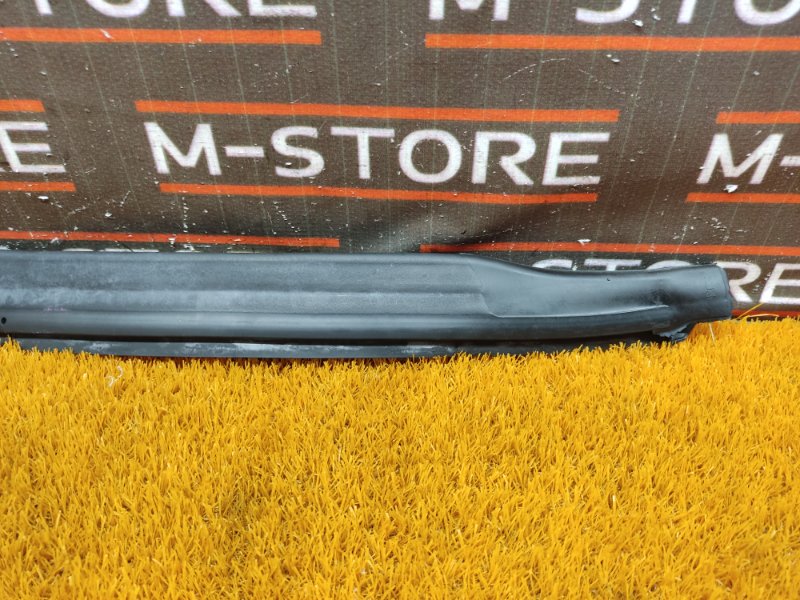 Уплотнитель капота, 510 рублей, Красноярск