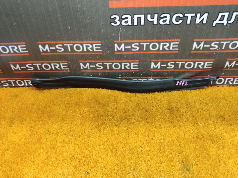 Уплотнитель капота, 510 рублей, Красноярск