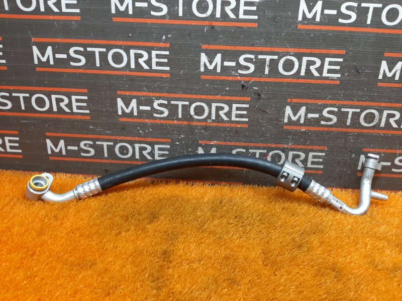 трубка кондиционера, 1240 рублей, Красноярск