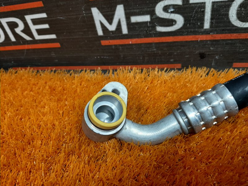 трубка кондиционера, 1240 рублей, Красноярск