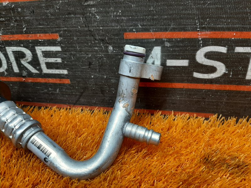 трубка кондиционера, 1240 рублей, Красноярск