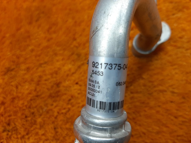 трубка кондиционера, 1240 рублей, Красноярск