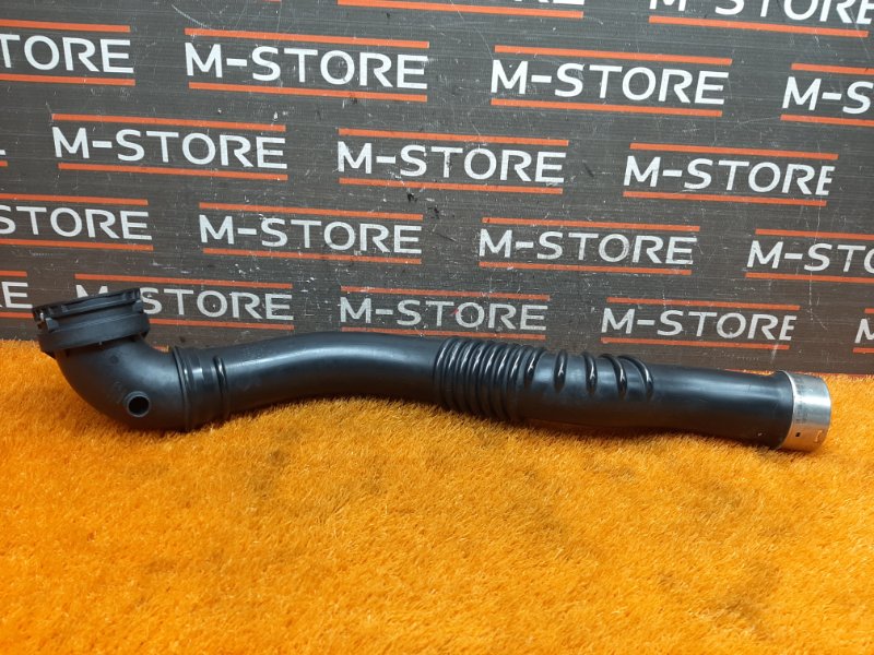 Патрубок интеркулера, 4500 рублей, Красноярск