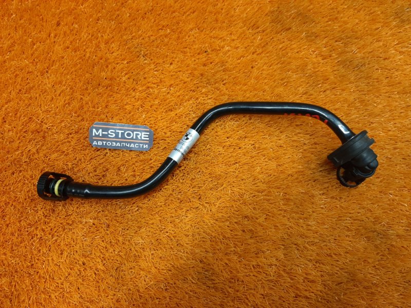 трубка вакуумная, 630 рублей, Красноярск