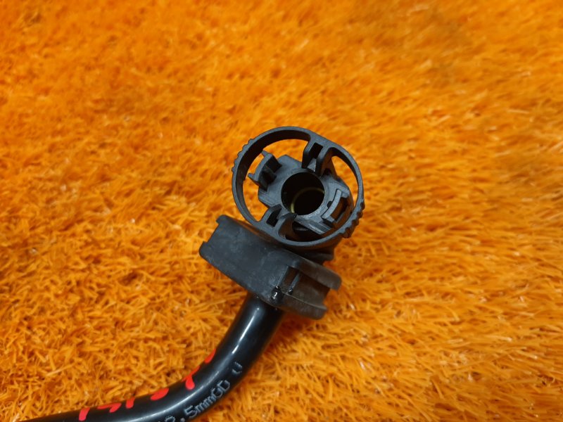 трубка вакуумная, 630 рублей, Красноярск